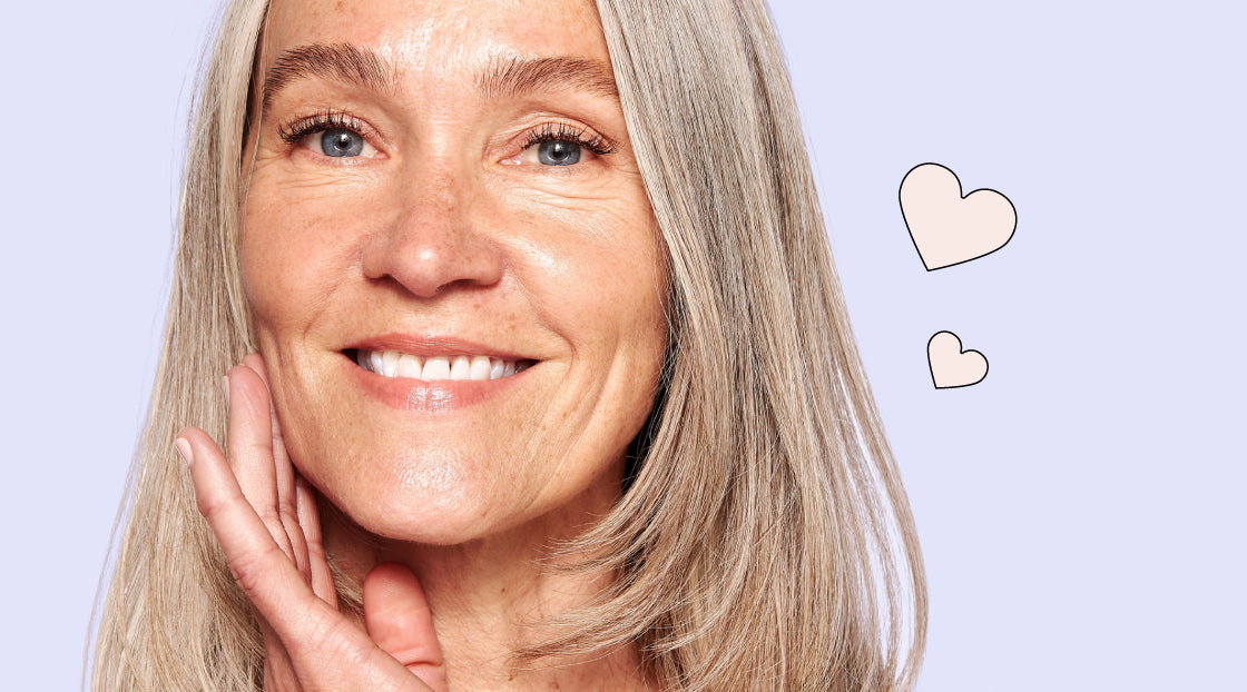 How To Prevent Dry Skin This Summer Timeless Skin Care