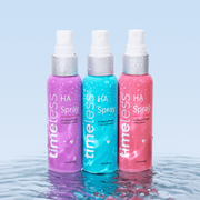 NEW! HYDRATION PEPTIDE SPRAYS BY TIMELESS SKIN CARE