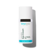 Hydrating Eye Cream - Timeless Skin Care