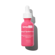 Matrixyl® Synthe’6® - Timeless Skin Care