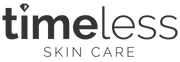 Timeless Skin Care