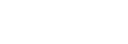 Timeless Skin Care