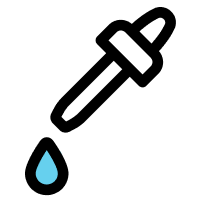clinically_studied_1.png
