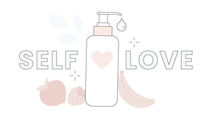 3 Self-Love Habits to Start Now (for your best skin yet!)