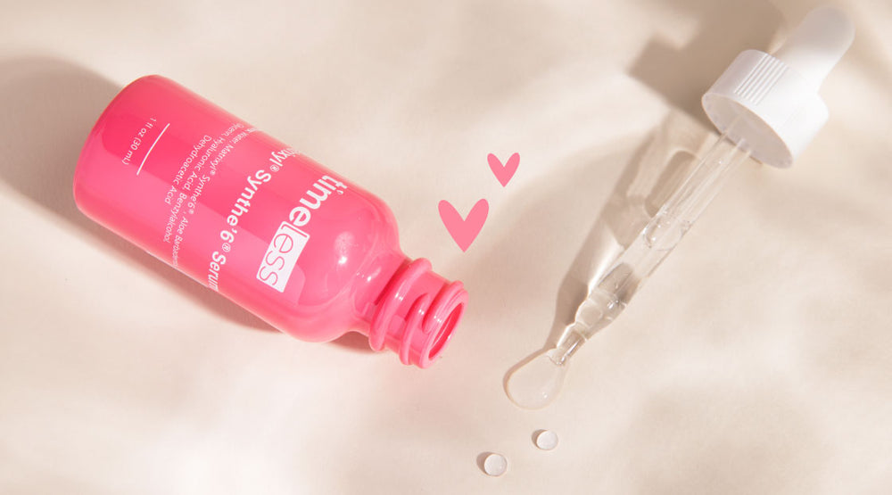 The Best Skincare Products to Give as Gifts - Mother’s Day Gift Guide
