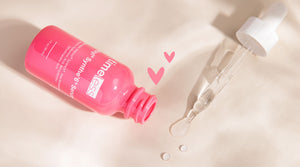 The Best Skincare Products to Give as Gifts - Mother’s Day Gift Guide
