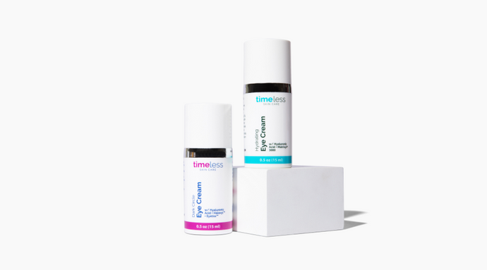 Best Anti-Wrinkle Cream