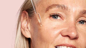 Best Serums for Age-Defying Skin
