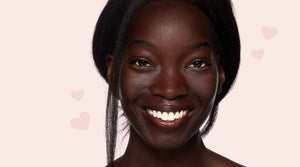 Calling Brown Beauty Mavens – Best Skin Care Tips for Darker Skin Tones 