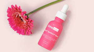 Caring for your Skin in Menopause