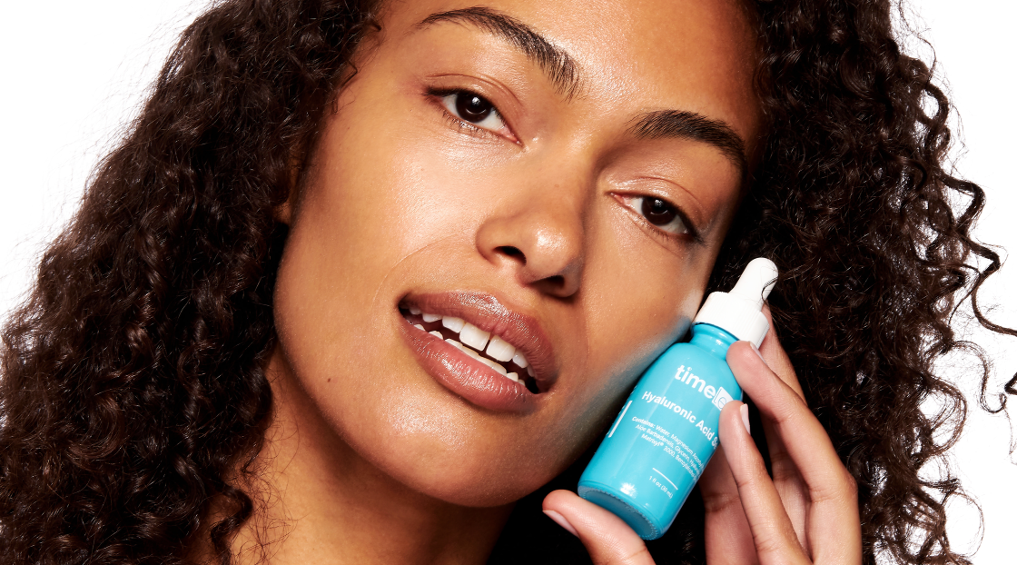 Can I Use Vitamin C Serum Around My Eyes Can I Use Vitamin C Serum Around My Eyes