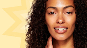How Can I Keep My Skin Hydrated During the Summer?