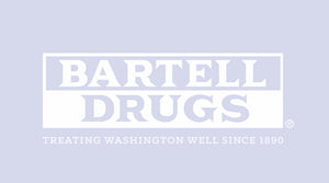 Timeless Skin Care Launches at Bartell Drugs