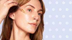 Understanding and Treating Hormonal Acne