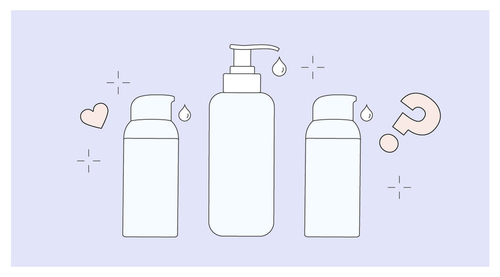 What Are the Benefits of Using Acids in My Skin Care?