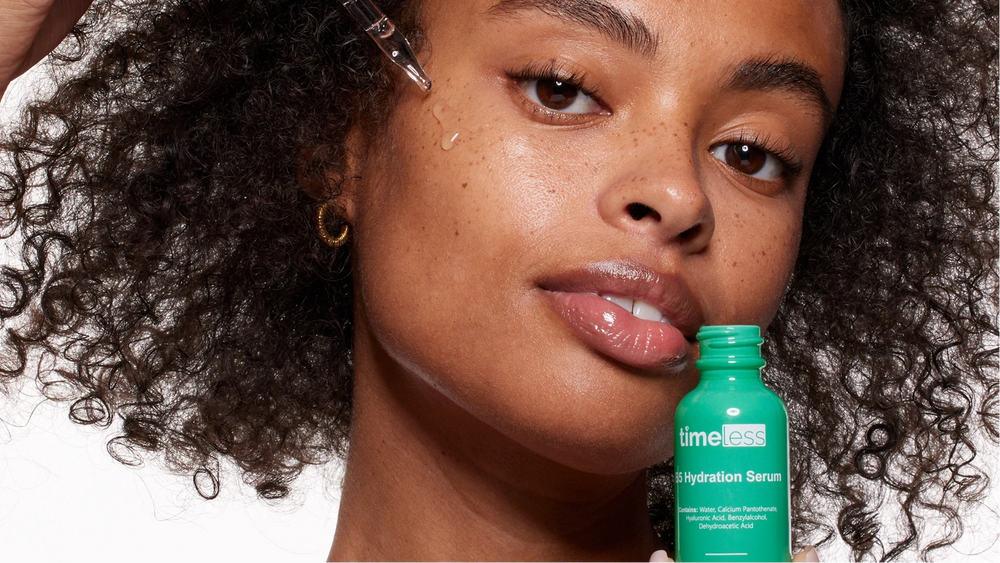 Skincare Makeup Order: The Complete Guide to Layering for Flawless Wear