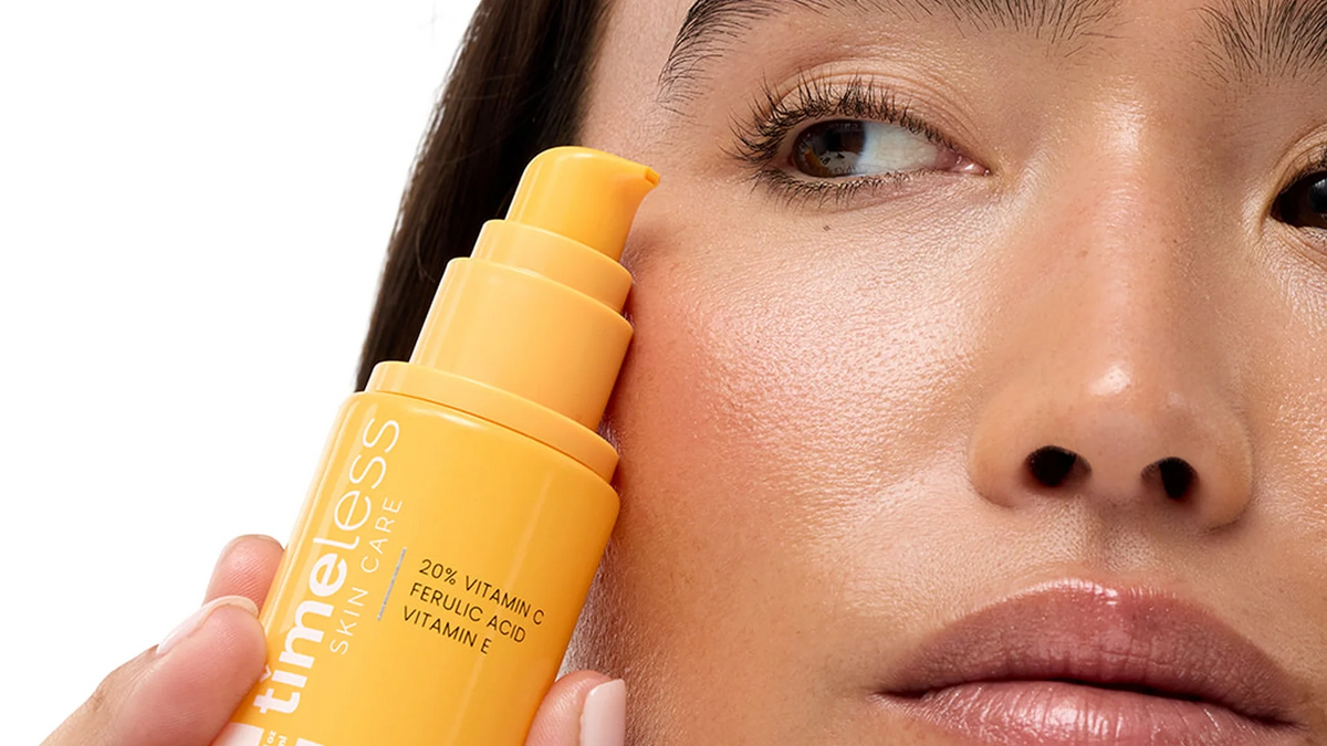 What Is the Correct Order for Skincare Routine? The Complete Layering Guide
