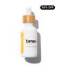 Argan Oil 100% Pure