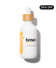 Argan Oil 100% Pure