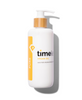Argan Oil 100% Pure