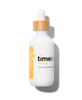 Argan Oil 100% Pure