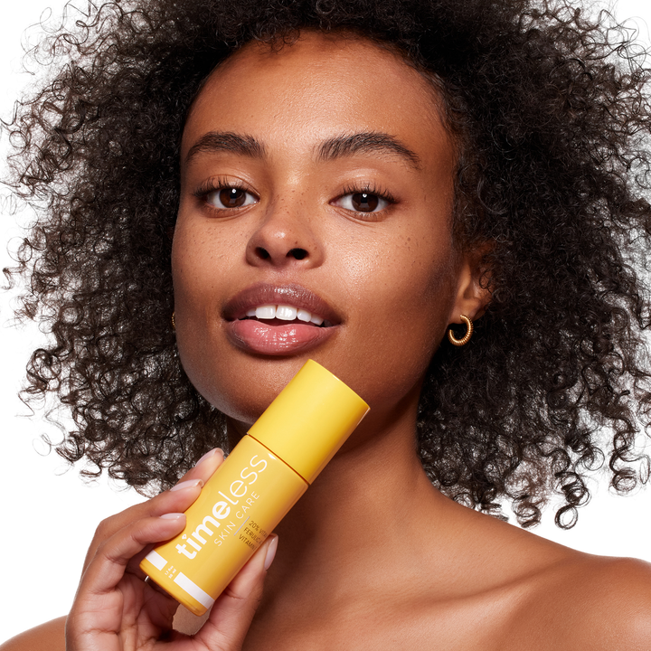 laneige lip sleeping mask vitamin c Laneige Tropical Lip Sleeping Mask Vault