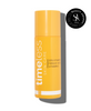 20% Vitamin C + E Ferulic Acid Serum