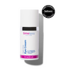 Dark Circle Peptide Complex Eye Cream