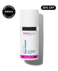Dark Circle Peptide Complex Eye Cream