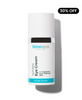 Hydrating Eye Cream with Peptide Complex