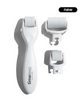 Derma Roller Kit