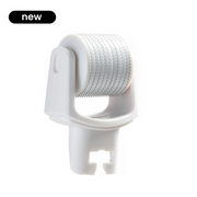 Timeless Skin Care Derma Roller Replacement Head (600 needle)