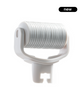 Derma Roller Replacement Head (1200 Needle)