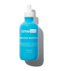 Hyaluronic Acid + Vitamin C Serum
