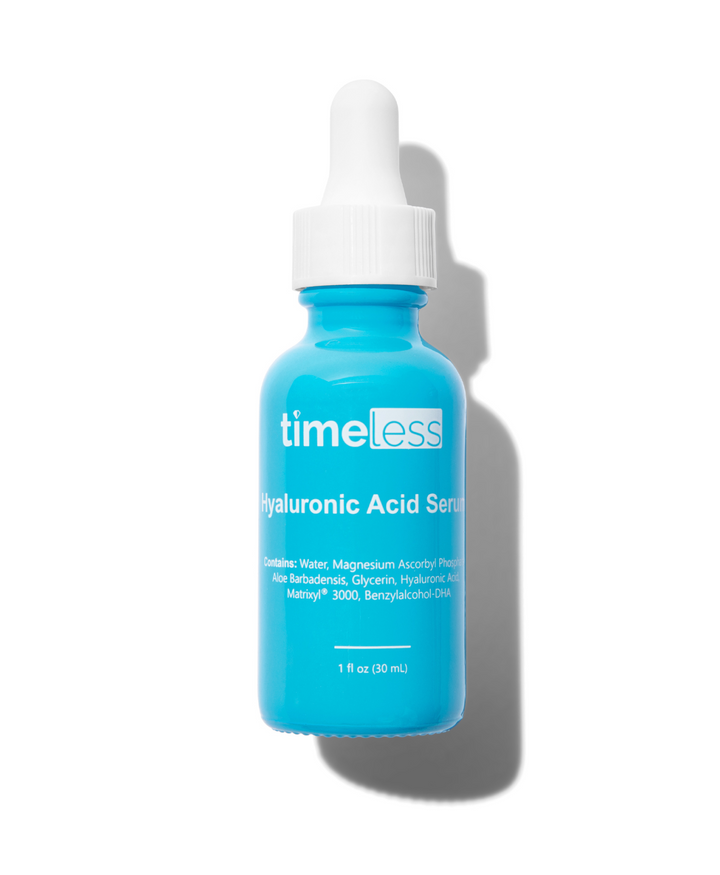 vitamin c serum with glutathione and hyaluronic acid 30ml Try Vitamin C + Glutathione Glow Face Serum main image 0