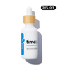 Hyaluronic Acid 100% Pure