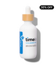 Hyaluronic Acid 100% Pure