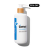 Hyaluronic Acid 100% Pure