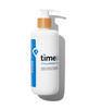 Hyaluronic Acid 100% Pure