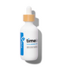 Hyaluronic Acid 100% Pure