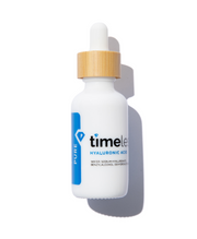 Hyaluronic Acid 100% Pure