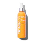HA Matrixyl® 3000 w/ Orange Spray