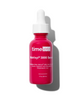 Matrixyl® 3000 Serum