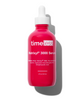 Matrixyl® 3000 Serum