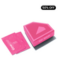 Matrixyl® 3000 Serum | Pouches