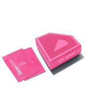 Matrixyl® 3000 Serum | Pouches