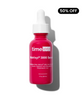 Matrixyl® 3000 Serum