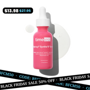 MATRIXYL SYNTHE 6 PEPTIDES SERUM TIMELESS SKIN CARE