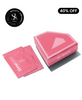 Matrixyl® Synthe'6® Serum | Pouches