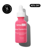 Matrixyl® Synthe’6® Serum